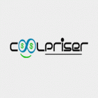 CoolPriser DK Promo Codes